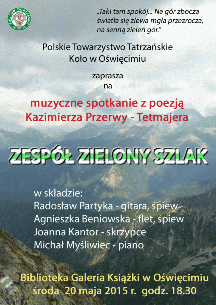Plakat_Zielony_Szlak7