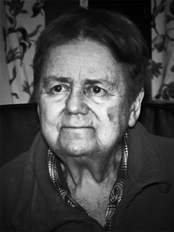 fot. Andrzej Słota (2023)